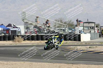 media/Nov-02-2025-CVMA (Sun) [[337aff29ab]]/Race 2-Formula Open/